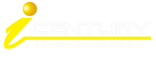 i century logo white.png